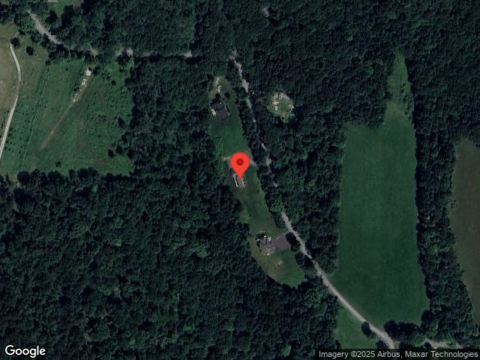 Barrows, UNION, CT 06076