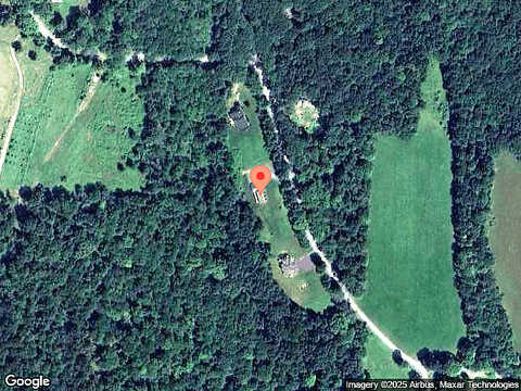 Barrows, UNION, CT 06076