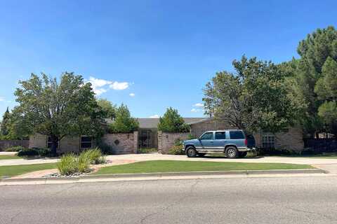 Broadmoor, EL PASO, TX 79912