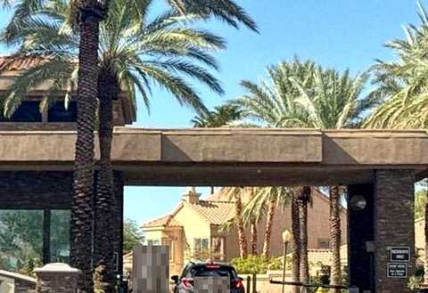 Teton Pines, HENDERSON, NV 89074
