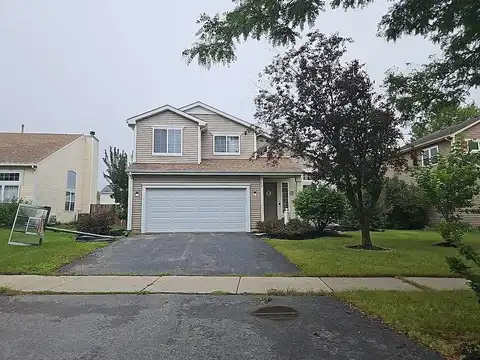 Taralon, LAKE IN THE HILLS, IL 60156