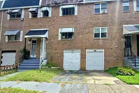 7Th, PHILADELPHIA, PA 19123