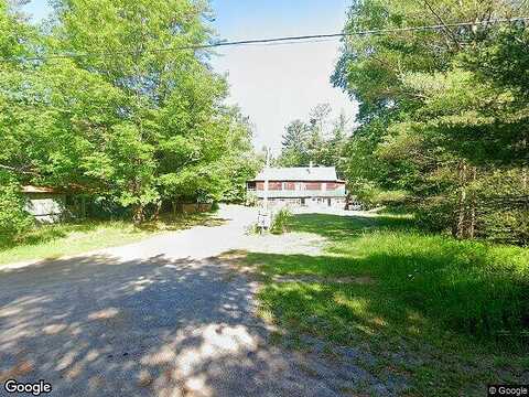 Buck Point Rd, Watson, NY 13345