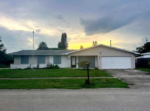 Gilbert, SEBASTIAN, FL 32958