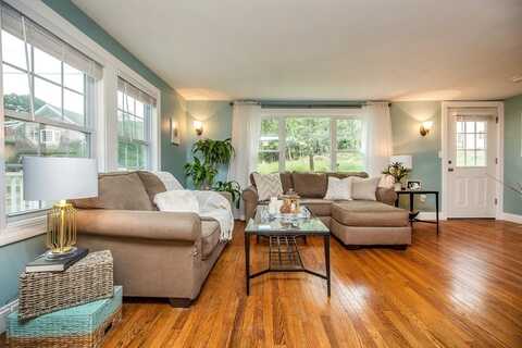Goodale, HAVERHILL, MA 01830