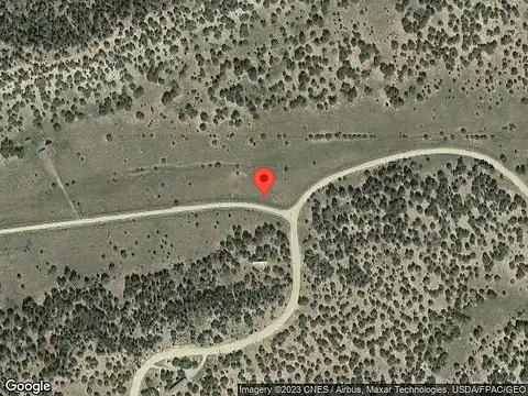 Shoshone, WALSENBURG, CO 81089