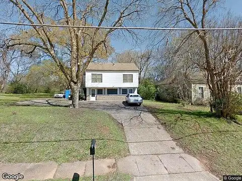 Perry, PALESTINE, TX 75801