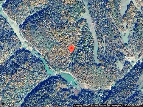 Clover, SPENCER, WV 25276