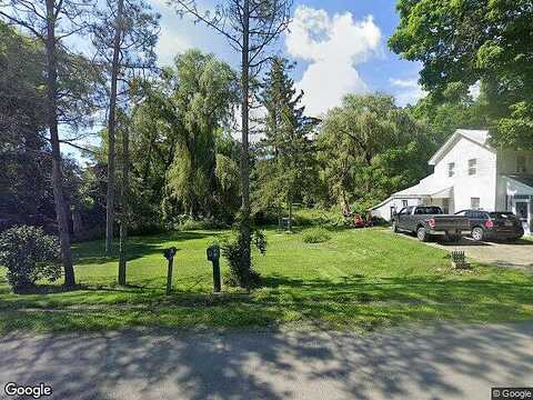 Carman, BRADFORD, NY 14815