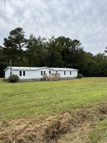 980 Union Branch Road, Corapeake, NC 27926