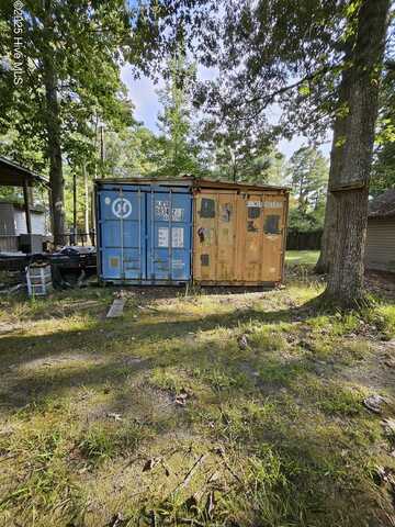 118 Explorer Arch, Hertford, NC 27944