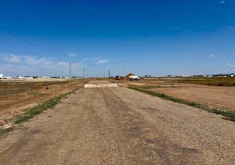 10950 Peggy Lane, Dumas, TX 79029