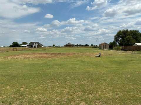7915 BLUE GRASS Road, Canyon, TX 79015