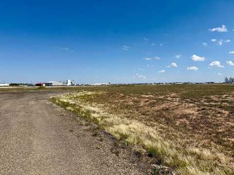 10868 Lena Lane, Dumas, TX 79029