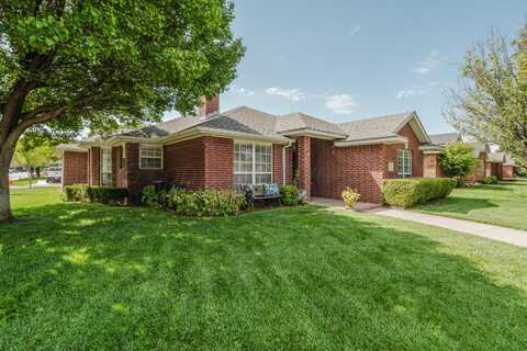 7912 TRIUMPH Place, Amarillo, TX 79119