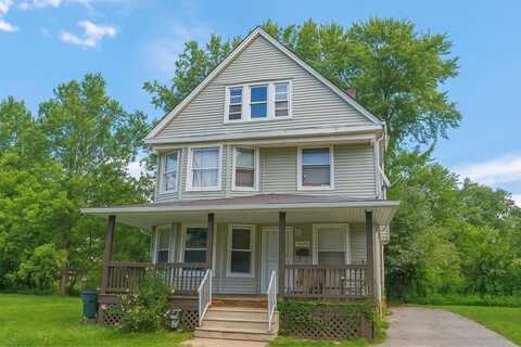1359 E 114 Street, Cleveland, OH 44106