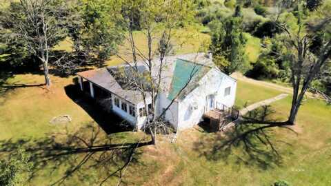6750 O'Neil Rd, Coolville, OH 45723