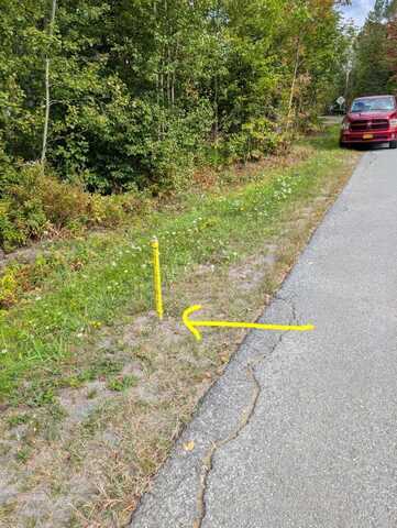 Lot 32 Garmish Street, Dannemora, NY 12929