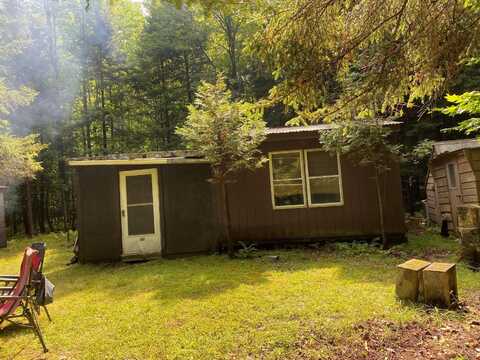 390 co rt 12, Brandon, NY 12966