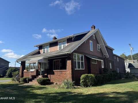 116 Aldrich Avenue, Altoona, PA 16602