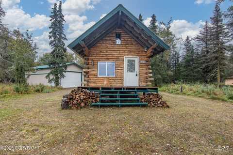 35715 Kalifornsky Beach Road, Kenai, AK 99611