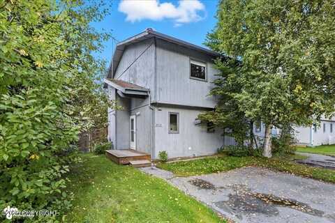 10521 Boysen Berry Place, Anchorage, AK 99515