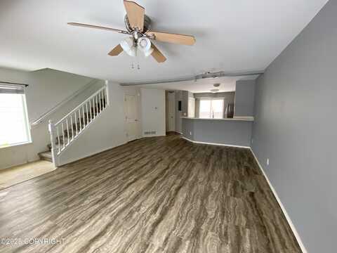114 Rusty Allen Place, Anchorage, AK 99504