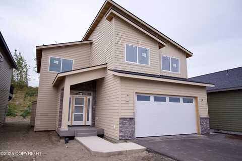 8869 Chalk Hill Loop, Anchorage, AK 99502