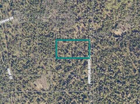 39905 American North Street, Sterling, AK 99672