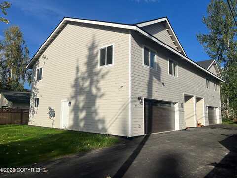 445 Idaho Street, Anchorage, AK 99504