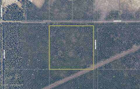 Tr A Leann Avenue, Soldotna, AK 99669