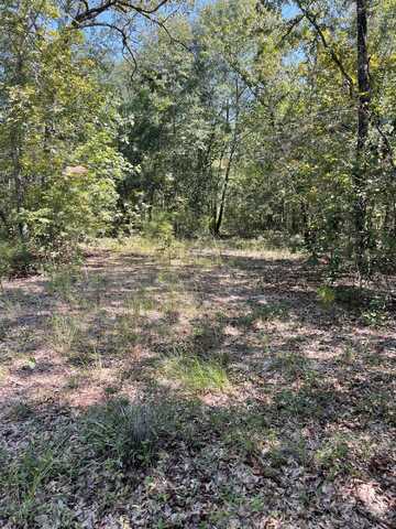 525 Kasey Lane, Aiken, SC 29803