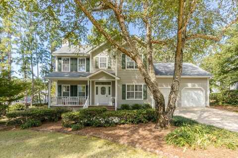 146 Beauregard Lane SW, Aiken, SC 29803