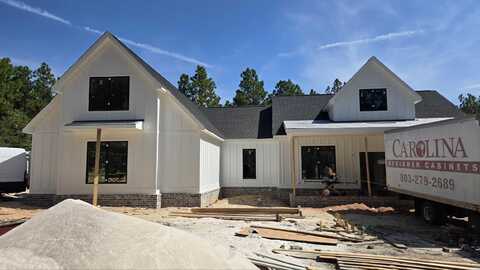 8305 Monte Christo Court, Aiken, SC 29803