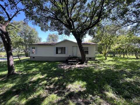 13599 399th Avenue, Groton, SD 57445