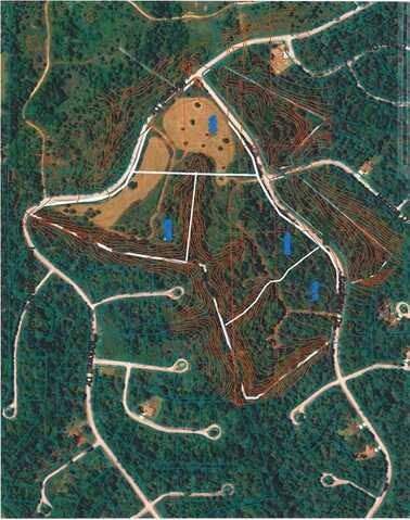 Copinsay, Bella Vista, AR 72715