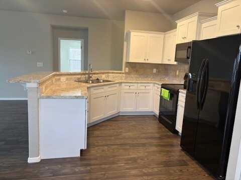 6317 SW Chestnut Hill RD, Bentonville, AR 72713