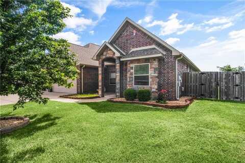 2300 Chaddington RD, Bentonville, AR 72713