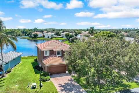9820 Springlake, ESTERO, FL 33928