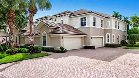 10020 Valiant, MIROMAR LAKES, FL 33913
