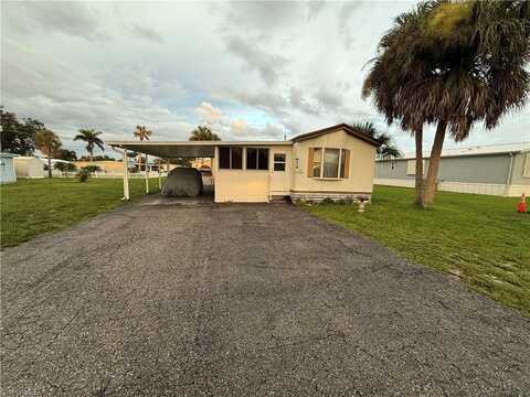 27367 Rue Viauv, BONITA SPRINGS, FL 34135