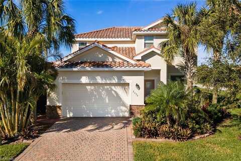 2575 Laurentina, CAPE CORAL, FL 33909