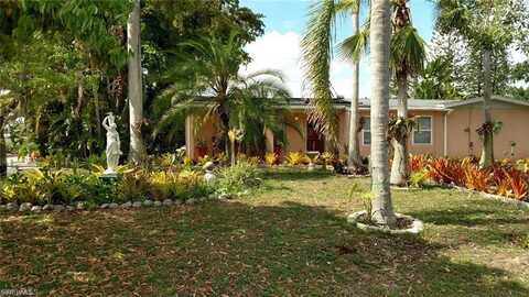 307 W Oregon, LEHIGH ACRES, FL 33936