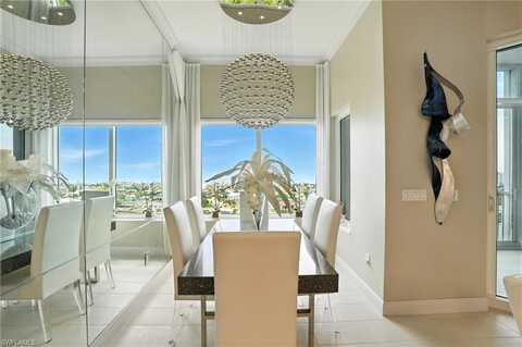 4192 Bay Beach, FORT MYERS BEACH, FL 33931