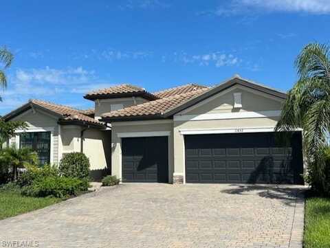undefined, FORT MYERS, FL 33913