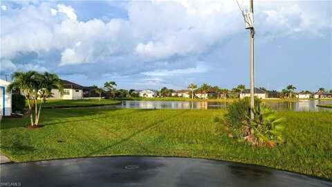 24084 Cherry Stone, PUNTA GORDA, FL 33955