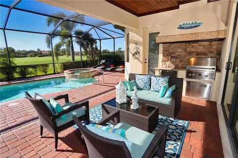 17151 Cherrywood, BONITA SPRINGS, FL 34135