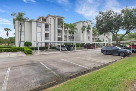 7615 Arbor Lakes, NAPLES, FL 34112