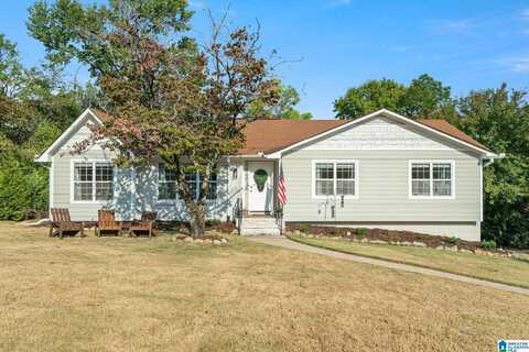 349 SHADESWOOD DRIVE, HOOVER, AL 35226