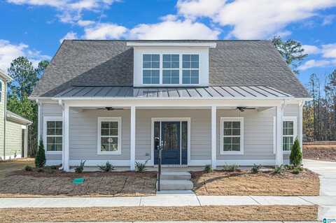 2009 WOHALI DRIVE, LEEDS, AL 35094